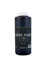 The Cellar Belgian Candi Syrup