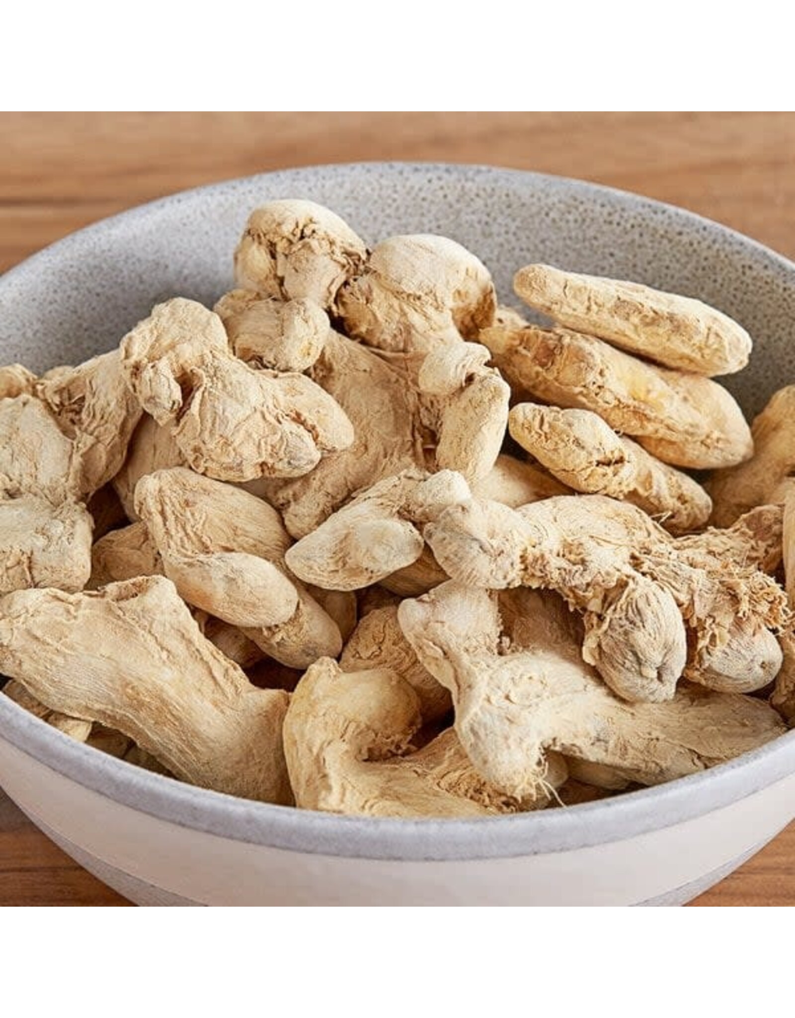 Regal Spice Regal Dried Ginger Root 12 oz.