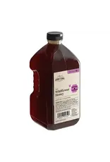 Hometown Provisions Pure Wildflower Honey 5 Lbs.