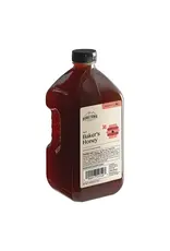 Hometown Provisions Hometown Provisions Pure Baker's Honey 5 Lbs.