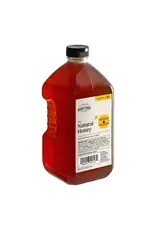 Hometown Provisions Hometown Provisions Pure Natural Honey 5 Lbs.
