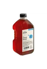 Hometown Provisions Hometown Provisions Pure Clover Honey 5 Lbs.