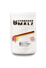 Avangard AVANGARD MALZ PREMIUM 6-ROW MALT 55 LB (2L)