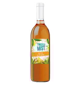 ICED TEA TWISTED MIST 6L WINE KIT (LIMITED)