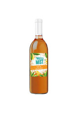 ICED TEA TWISTED MIST 6L WINE KIT (LIMITED)