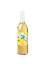 PINA COLADA TWISTED MIST 6L WINE KIT (LIMITED)