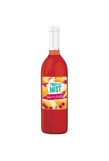 SEX ON THE BEACH TWISTED MIST 6L WINE KIT (LIMITED)