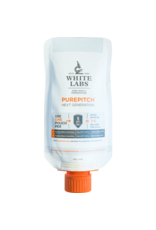 White labs WLP 410 PurePItch® Next Generation Belgian Wit II Ale Yeast
