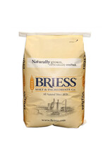 Briess BRIESS CRYSTAL RED MALT 150L 50 LB