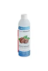 Planetary Design Airgone 0.41 oz Argon Gas Can
