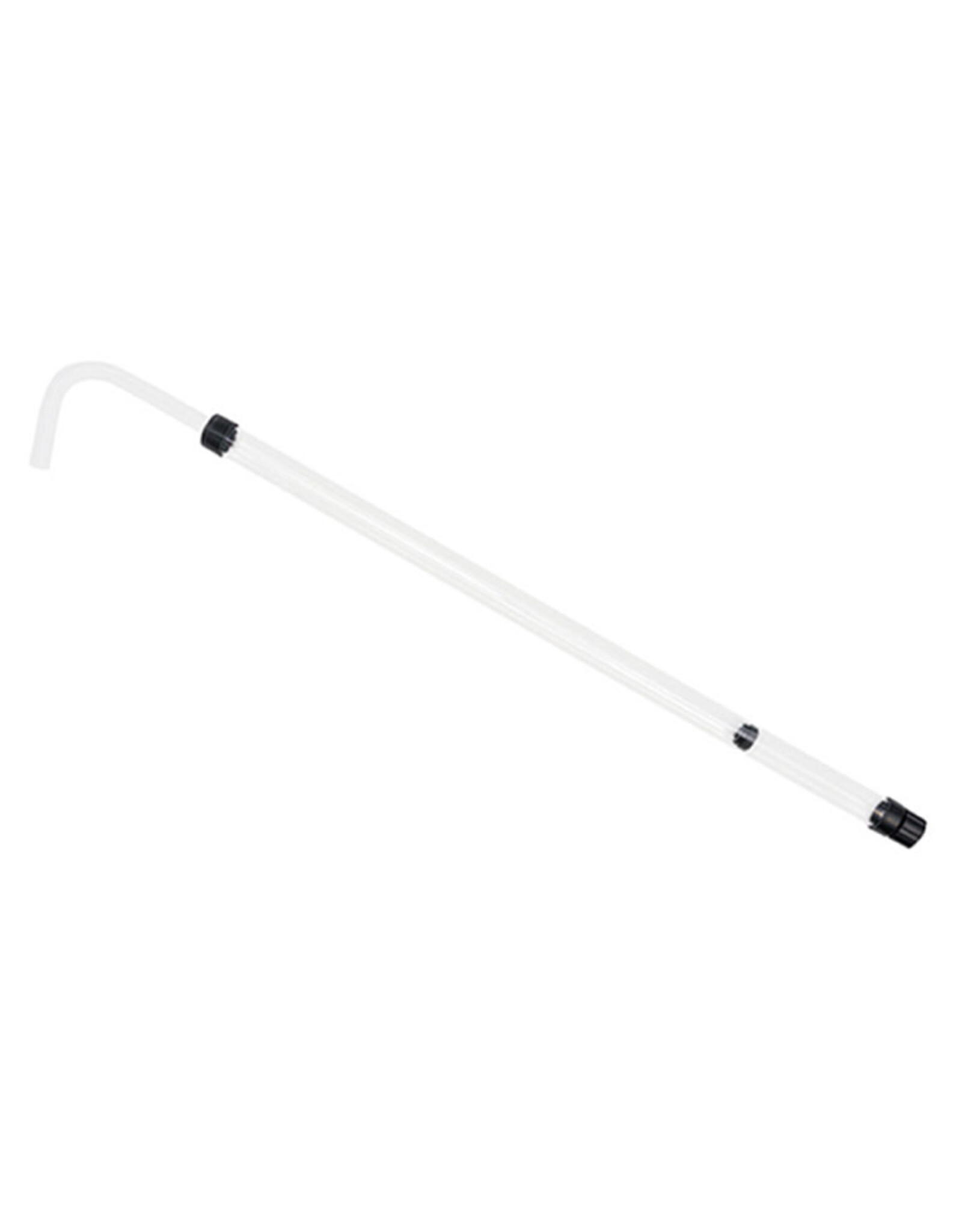 EASY-SIPHON 1/2" (LARGE)