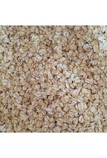 Grain Millers Flaked White Wheat