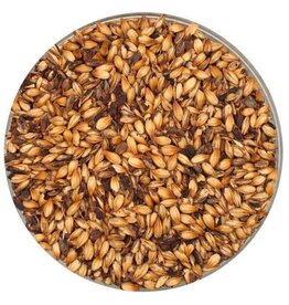 Briess Crystal Red Malt 150 L