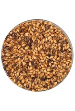 Briess Crystal Red Malt 150 L