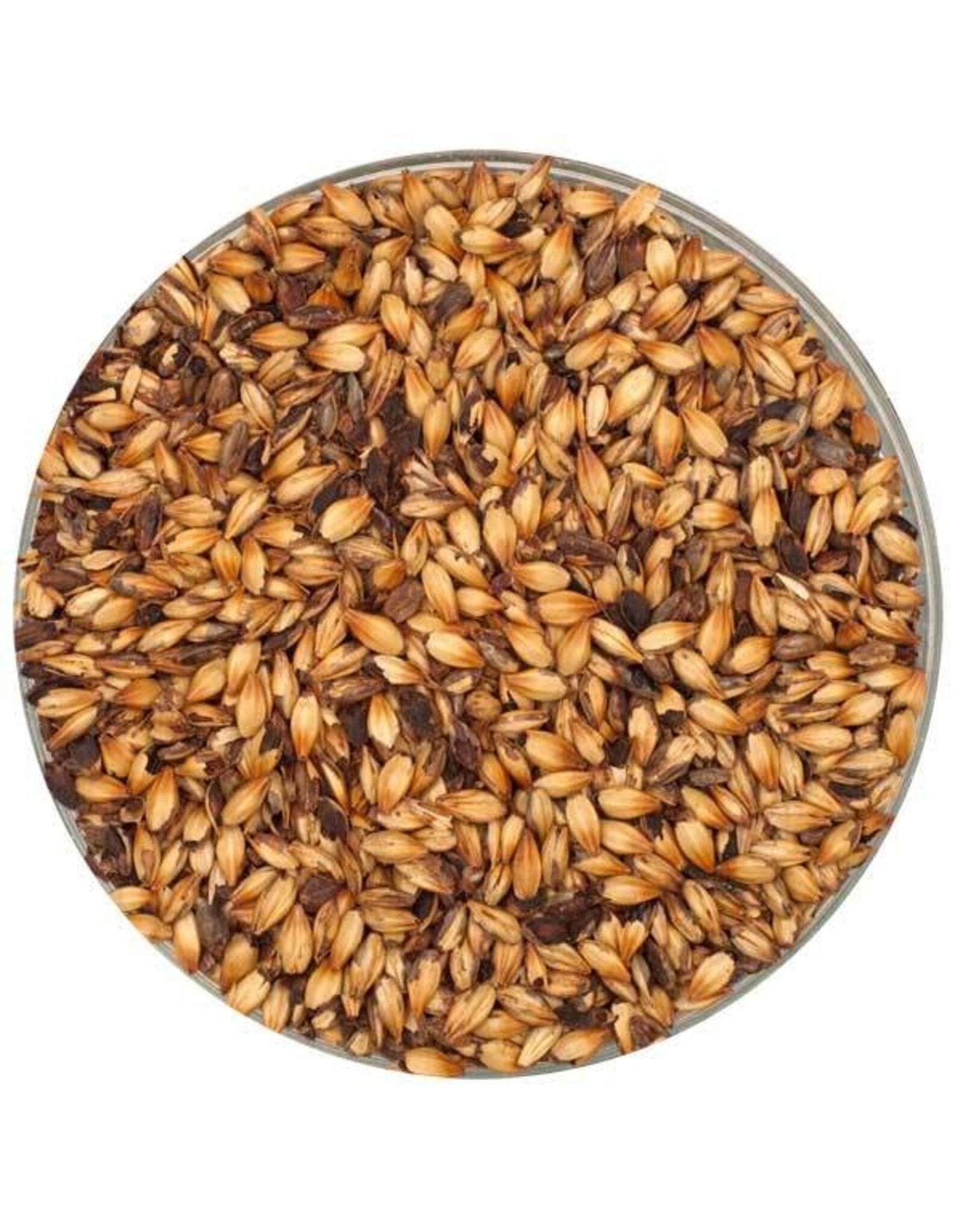 Briess Crystal Red Malt 150 L