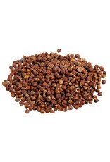 The Cellar Paradise Seeds 1 oz.