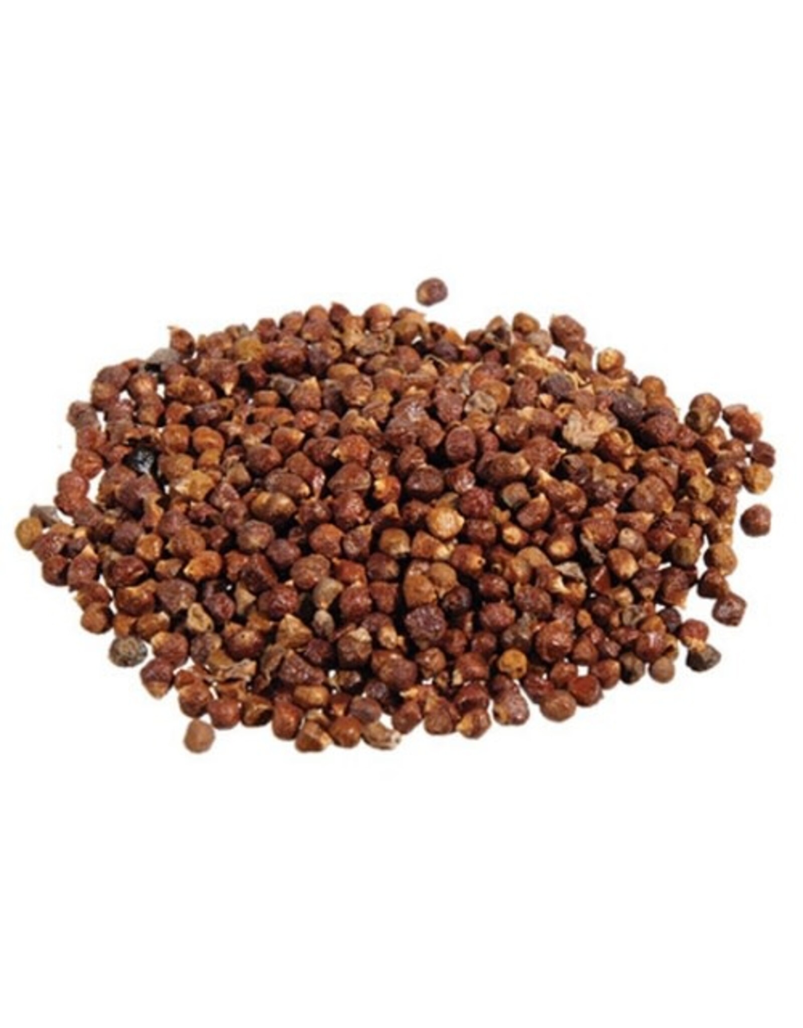 The Cellar Paradise Seeds 1 oz.