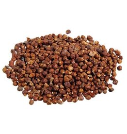 Paradise Seed 1 LB