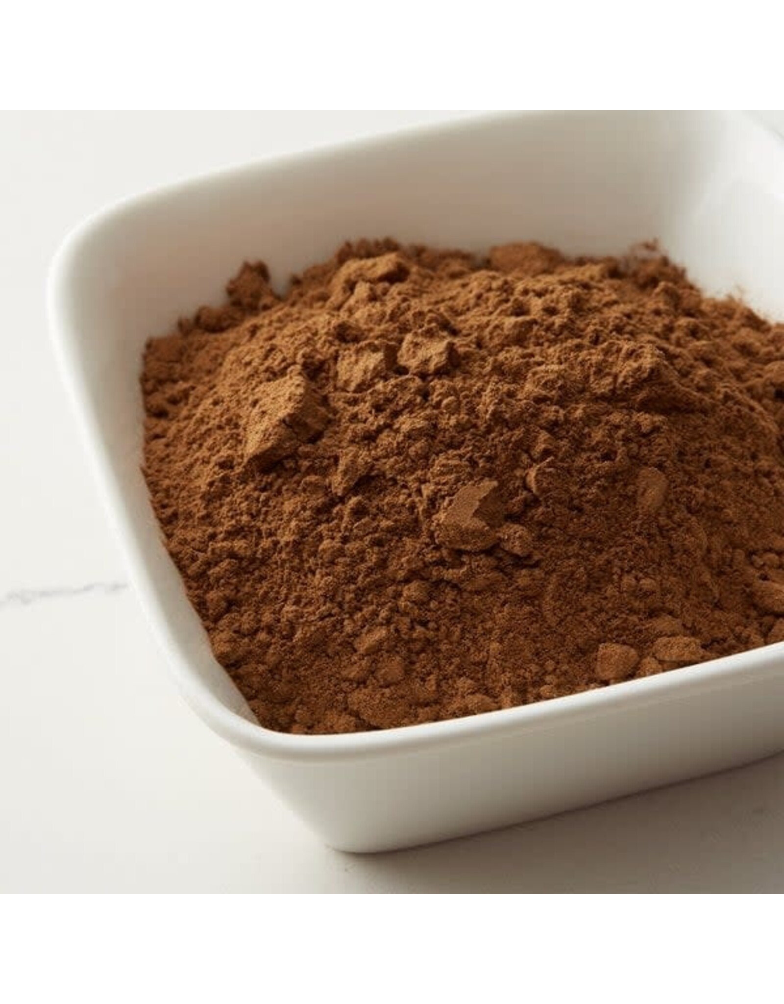 The Cellar Regal Ground Allspice - 1 oz