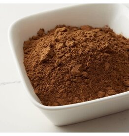 Regal Spice Regal Ground Allspice - 1 Lb.