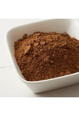 Regal Spice Regal Ground Allspice - 1 Lb.