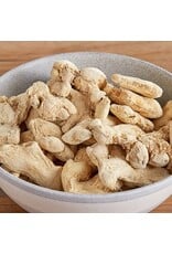 Regal Spice Regal Dried Ginger Root - 1 oz.