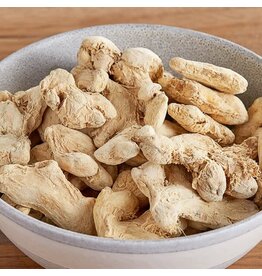 Regal Spice Regal Dried Ginger Root - 1 oz.