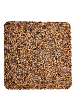 Swaen Red Caramel 15L malt Swaen