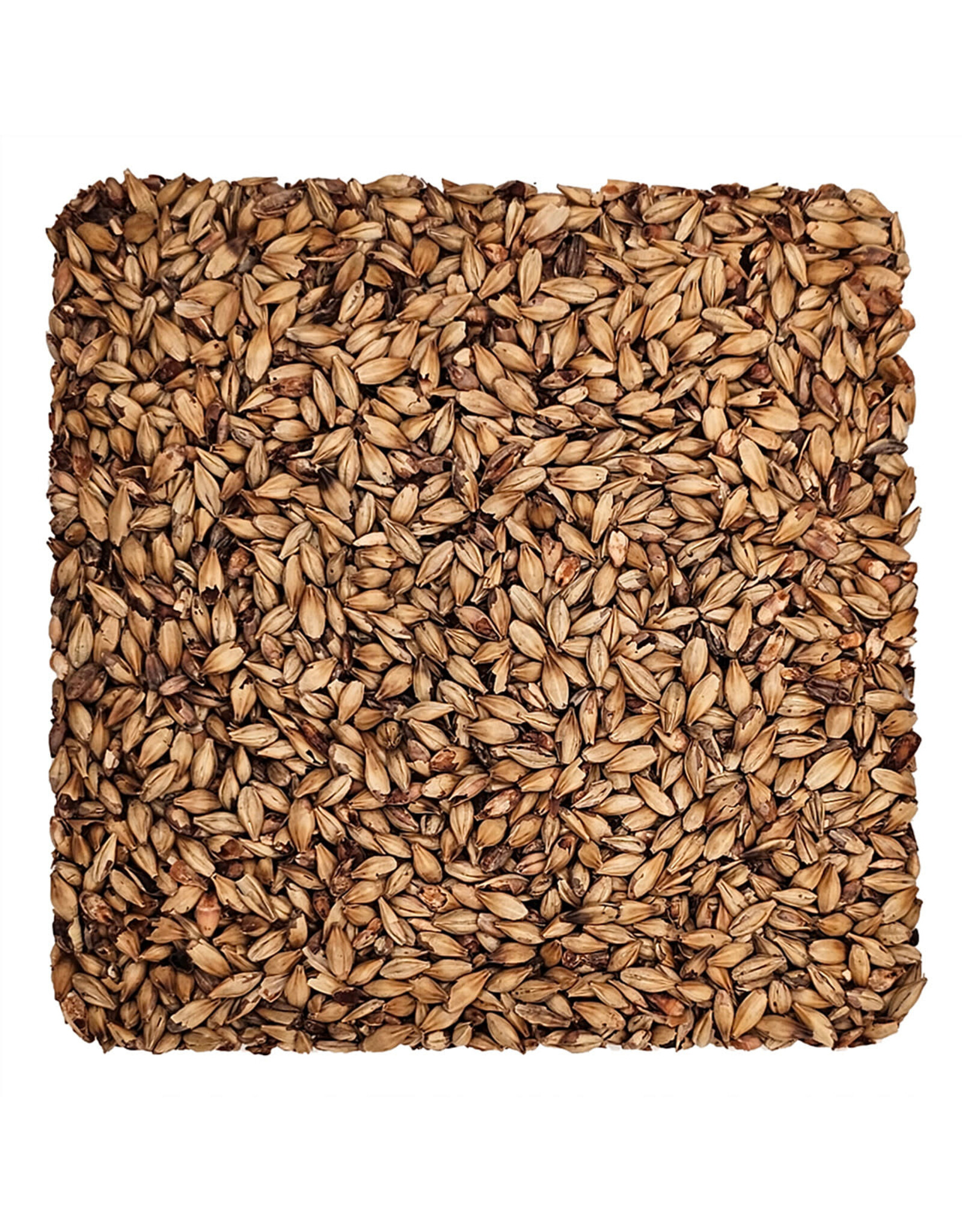 Swaen Red Caramel 15L malt Swaen