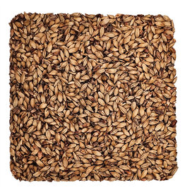 Swaen Red Caramel 15L malt Swaen