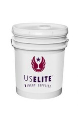 US Elite Winery Supplies US ELITE CALIFORNIA RED ZINFANDEL 19.3L PAIL