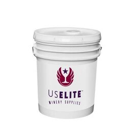 US Elite Winery Supplies US Elite California Moscato 19.3L Pail