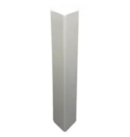 Hankscraft AJS Tap Handle, Wood, Tall Four-Sided
