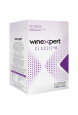 Winexpert WINEXPERT CLASSIC LIGHT CABERNET SAUV. 5L WINE KIT - LOW CAL / ALCOHOL