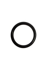 Krome BODY O-RING (FOR U COUPLER) KD