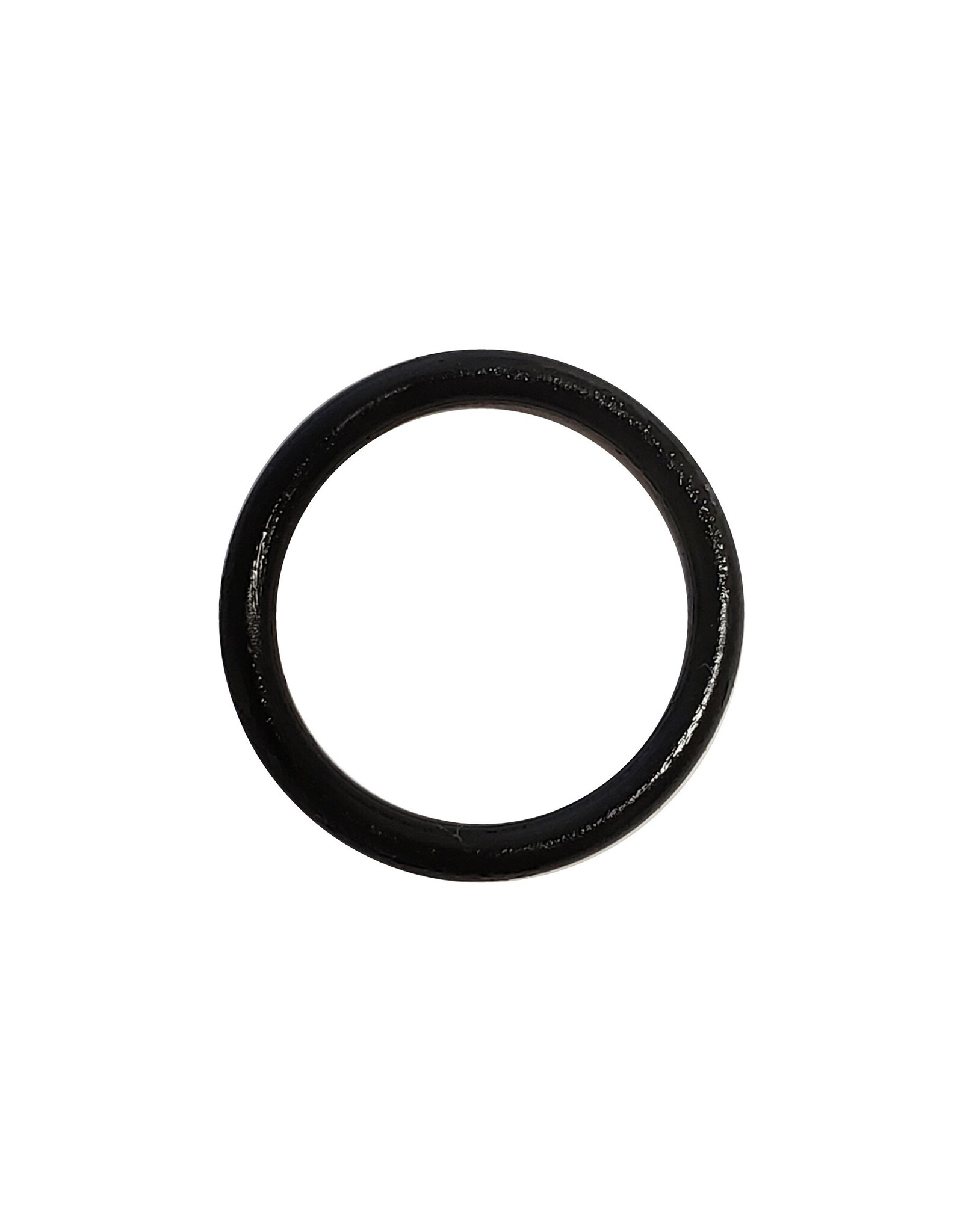 Krome BODY O-RING (FOR U COUPLER) KD