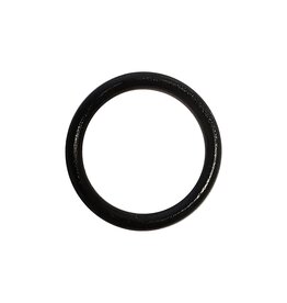 Krome BODY O-RING (FOR U COUPLER) KD