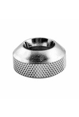 Foxx Equipment Co. FAUCET BONNET (CHROME)