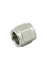 Foxx Equipment Co. SWIVEL NUT, 1/2"FFL