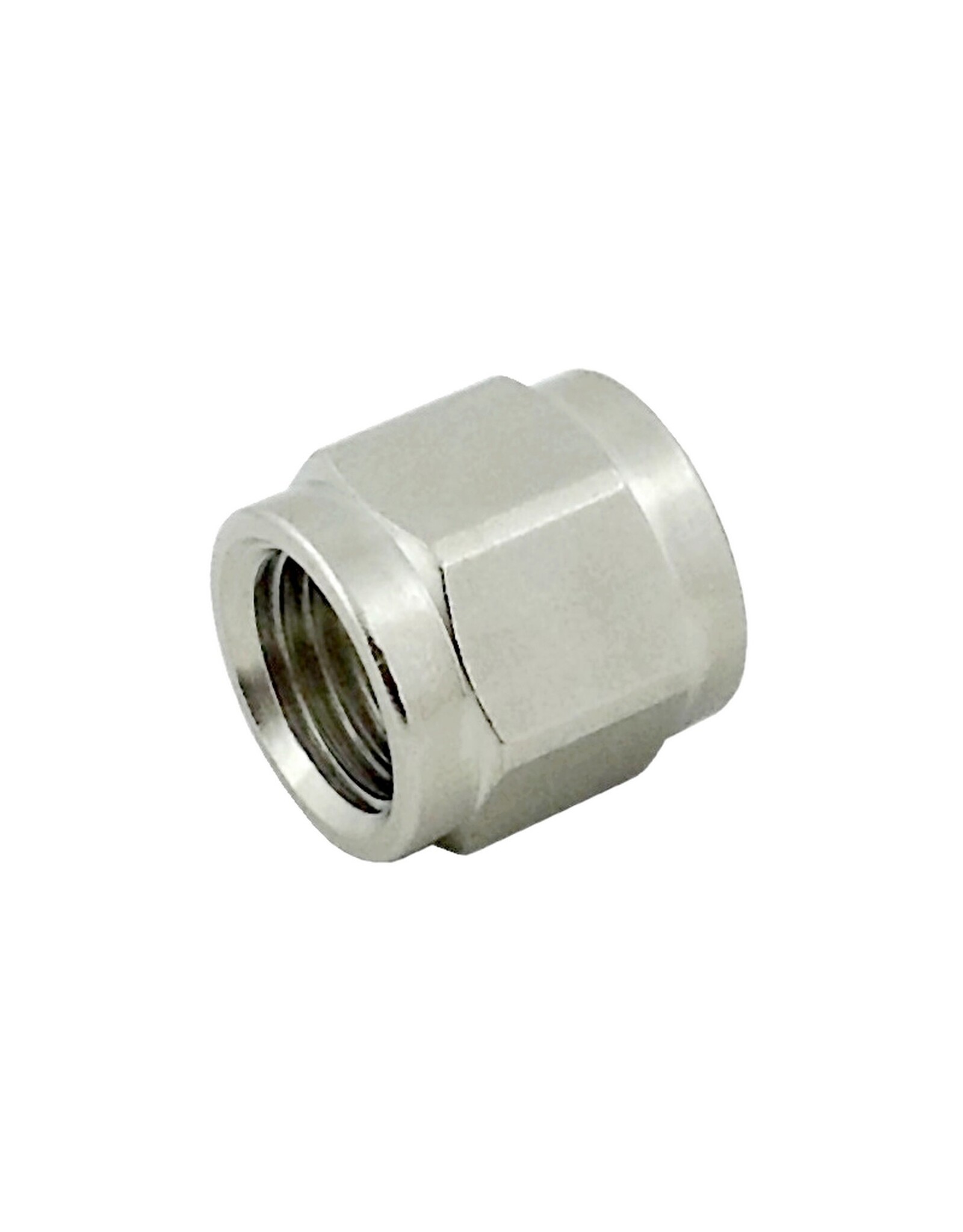 Foxx Equipment Co. SWIVEL NUT, 1/2"FFL