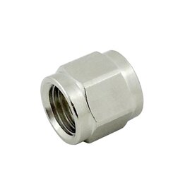 Foxx Equipment Co. SWIVEL NUT, 1/2"FFL