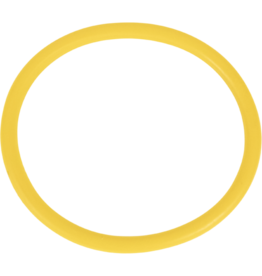 Low2 Keg Lid O-Ring | Corny Keg Lid O-Ring | Superior Oxygen Barrier Properties