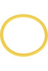 Low2 Keg Lid O-Ring | Corny Keg Lid O-Ring | Superior Oxygen Barrier Properties