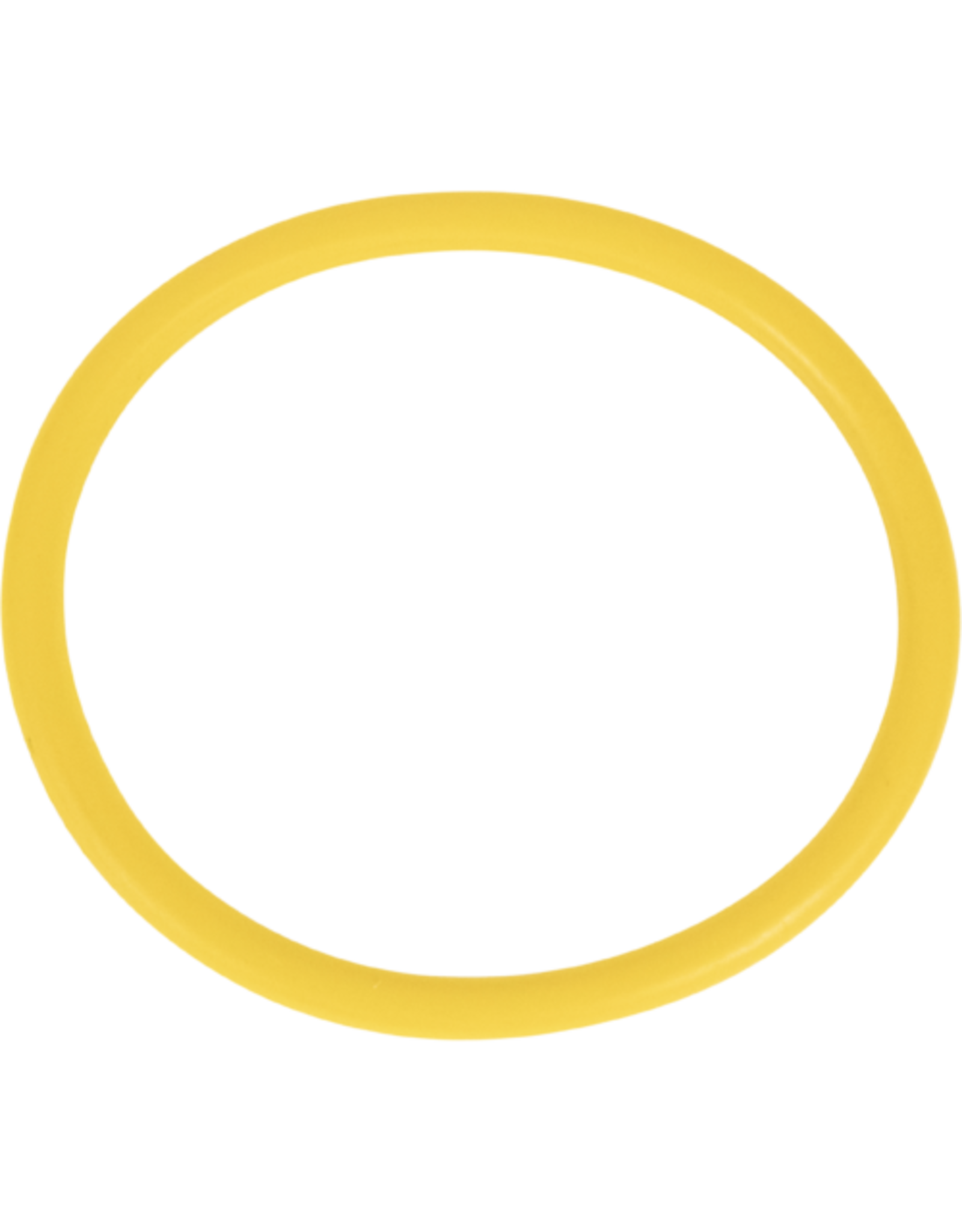 Low2 Keg Lid O-Ring | Corny Keg Lid O-Ring | Superior Oxygen Barrier Properties
