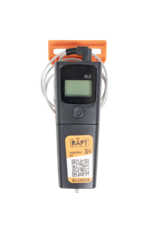 RAPT Bluetooth Thermometer | BrewZilla Gen 4 | RAPT Portal Compatible | Backlit Digital Display