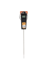 RAPT Bluetooth Thermometer | BrewZilla Gen 4 | RAPT Portal Compatible | Backlit Digital Display