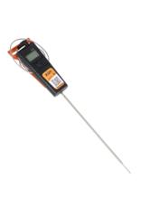 RAPT Bluetooth Thermometer | BrewZilla Gen 4 | RAPT Portal Compatible | Backlit Digital Display
