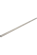 Thermowell - 15 in.