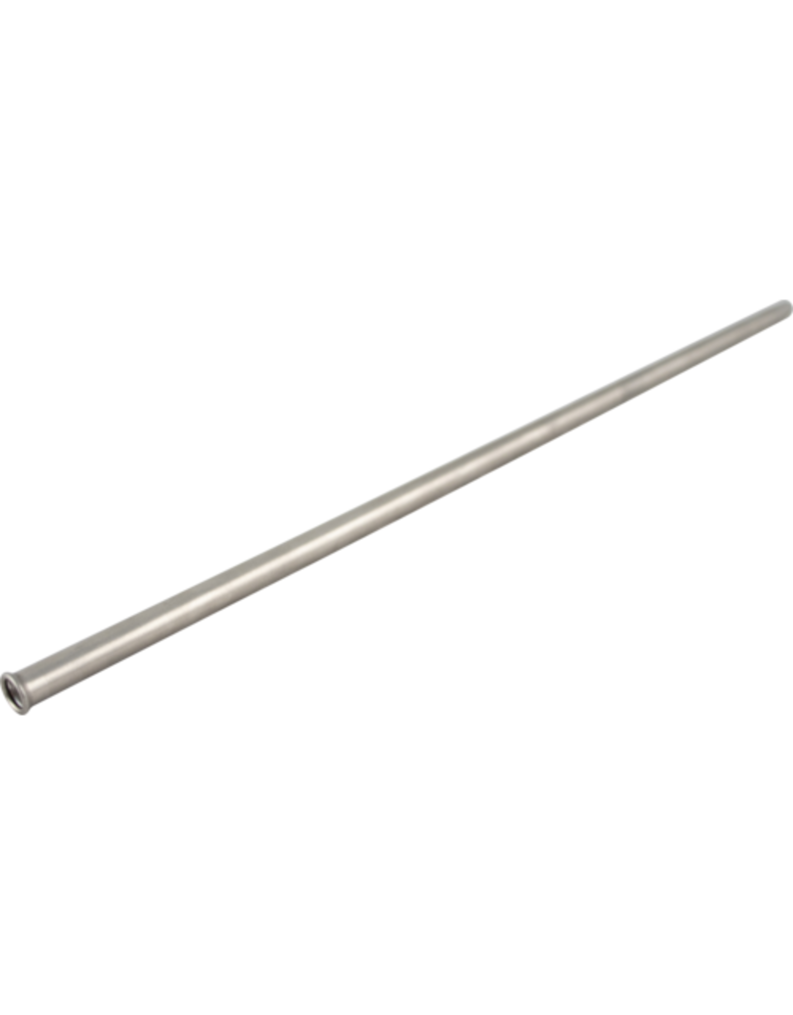 Thermowell - 15 in.