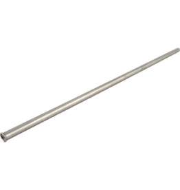 Thermowell - 15 in.